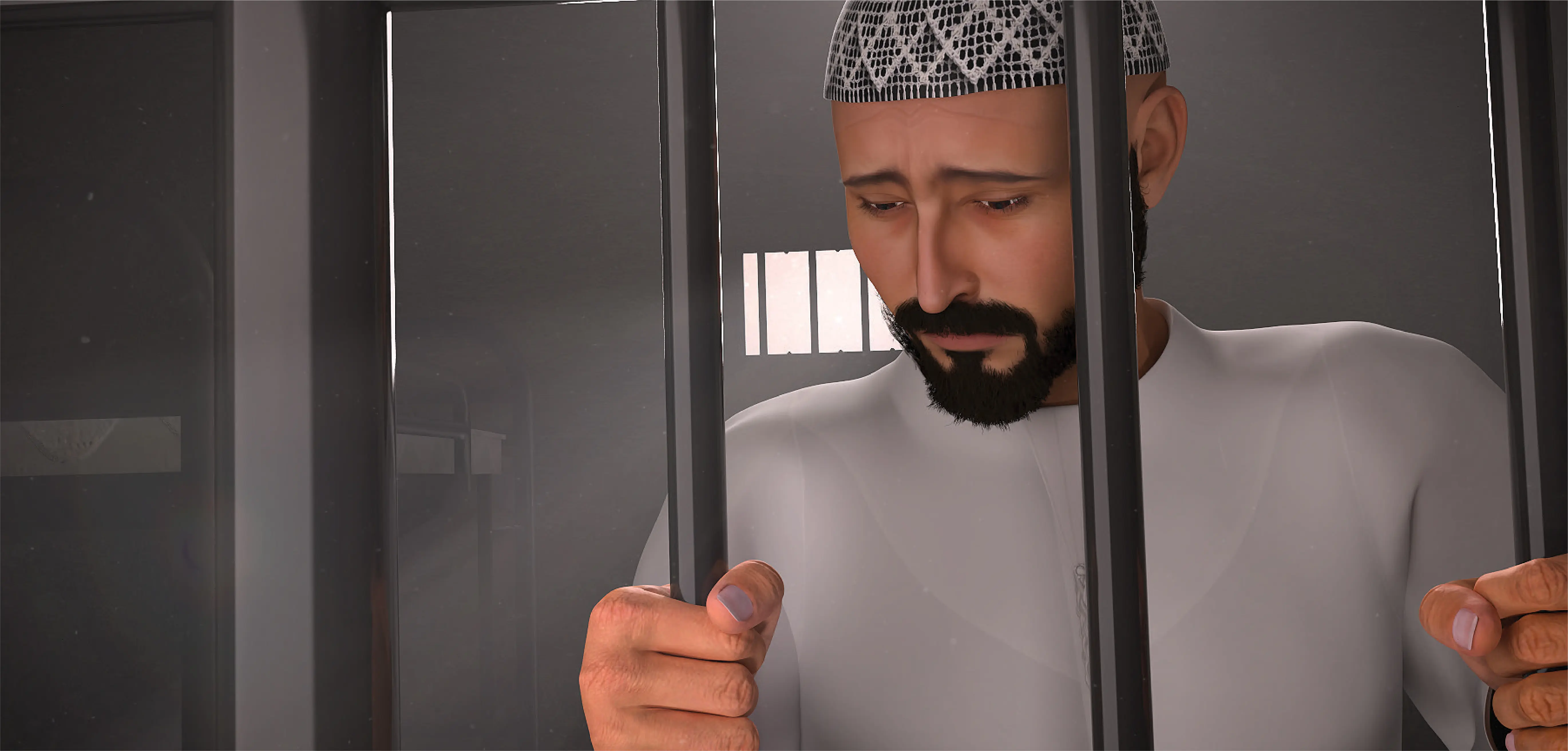 Legal & Community Awareness Campaign caseStudy13.title.line2 - 1